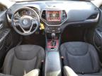 2016 Jeep Cherokee Latitude for Sale in Conway, AR - Front End