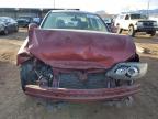 2011 Subaru Impreza 2.5I for Sale in Colorado Springs, CO - Front End