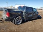 2012 Dodge Ram 1500 Sport на продаже в Colorado Springs, CO - All Over