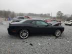 2022 Dodge Challenger Gt продається в Fairburn, GA - Front End
