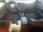 2018 Hyundai Elantra Se for Sale in Harleyville, SC - Front End