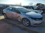 2014 Volkswagen Cc Sport for Sale in Kansas City, KS - Front End