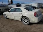 Wichita, KS에서 판매 중인 2006 Chrysler 300C  - Rear End