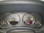 2014 Jeep Compass Latitude for Sale in Lyman, ME - Side