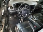 2020 Jeep Grand Cherokee Limited for Sale in Oklahoma City, OK - Mechanical