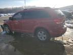 2012 Dodge Journey Sxt за продажба в Louisville, KY - Front End