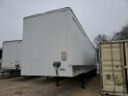 2011 Utility Semi Trlr for Sale in San Antonio, TX - Minor Dent/Scratches