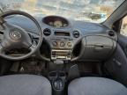 2005 TOYOTA ECHO  for sale at Copart QC - MONTREAL