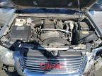 Spartanburg, SC에서 판매 중인 2006 Gmc Envoy  - Front End