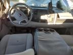 2008 Gmc Sierra K1500 en Venta en Littleton, CO - Rollover