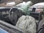Eugene, OR에서 판매 중인 2005 Dodge Ram 2500 St - Rollover