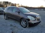 2008 Buick Enclave Cxl for Sale in Gastonia, NC - Front End