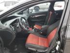 2015 Honda Civic Si en Venta en Lebanon, TN - All Over