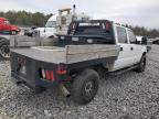 2006 Chevrolet Silverado C2500 Heavy Duty for Sale in Memphis, TN - Front End
