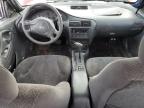2004 Chevrolet Cavalier Ls продається в Helena, MT - Front End