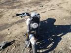2020 HARLEY-DAVIDSON FXLRS  for sale at Copart CT - HARTFORD