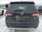 2020 Honda Pilot Exl en Venta en Wayland, MI - Front End