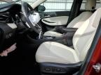 2022 Buick Encore Gx Preferred продається в Austell, GA - Front End