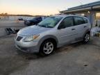 2007 Pontiac Vibe  zu verkaufen in Memphis, TN - Rear End