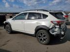 Brookhaven, NY에서 판매 중인 2021 Subaru Crosstrek Sport - Front End