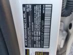 2015 Mercedes-Benz C 300 4Matic zu verkaufen in Assonet, MA - Front End