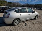 2006 Toyota Prius  for Sale in Knightdale, NC - Minor Dent/Scratches