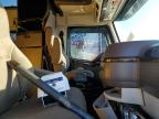 2016 Volvo Vn Vnl for Sale in Lumberton, NC - All Over