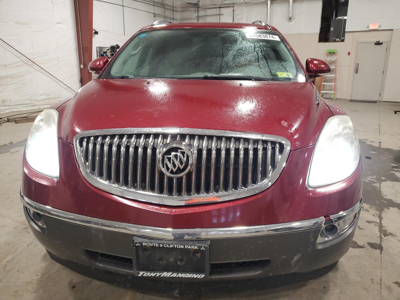 2011 Buick Enclave - Image 5
