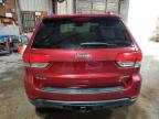 2015 Jeep Grand Cherokee Laredo للبيع في Baltimore، MD - Normal Wear