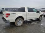 2009 Ford F150 Supercrew продається в Tulsa, OK - Front End