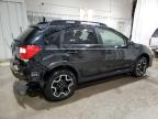 2015 Subaru Xv Crosstrek 2.0 Premium zu verkaufen in Leroy, NY - Side