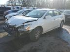 2014 Nissan Altima 2.5 for Sale in Glassboro, NJ - Front End
