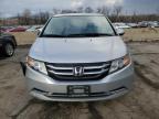2014 Honda Odyssey Ex for Sale in Marlboro, NY - Front End