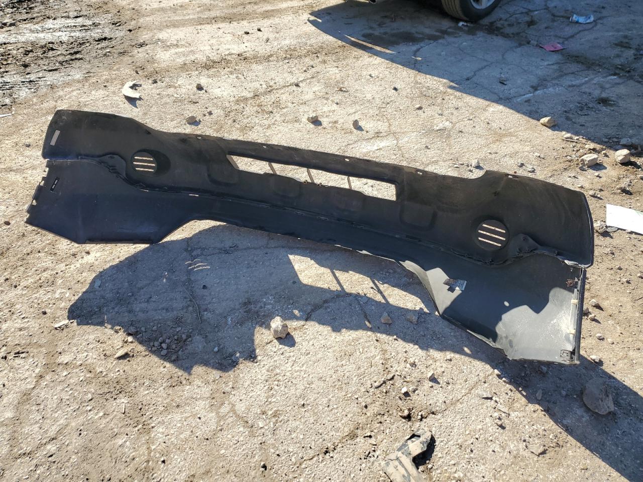 2009 Honda CR-V - Image 13