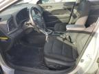 2017 Hyundai Elantra Se de vânzare în Brookhaven, NY - Front End