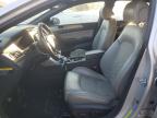 2017 Hyundai Sonata Sport zu verkaufen in Waldorf, MD - Side