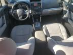 2014 Subaru Forester 2.5I продається в Pennsburg, PA - Side