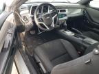 2014 Chevrolet Camaro Ls for Sale in New Braunfels, TX - Front End