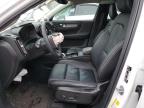 North Billerica, MA에서 판매 중인 2023 Volvo Xc40 Ultimate - Front End