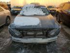2022 Honda Accord Lx for Sale in Windsor, NJ - Front End