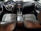 Ellwood City, PA에서 판매 중인 2016 Nissan Rogue S - Front End