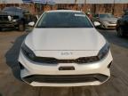 2022 Kia Forte Fe للبيع في Wilmington، CA - Rear End