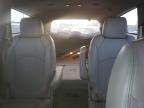 2012 Buick Enclave  for Sale in Lexington, KY - Rear End