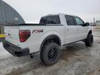 Wichita, KS에서 판매 중인 2014 Ford F150 Supercrew - Front End