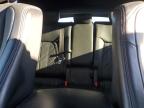 2015 Infiniti Qx70  იყიდება Waldorf-ში, MD - Minor Dent/Scratches