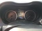 2014 Infiniti Q50 Base zu verkaufen in Brookhaven, NY - Front End