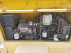 1993 Ck Power Generator zu verkaufen in Mebane, NC - Normal Wear
