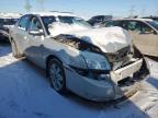 Elgin, IL에서 판매 중인 2009 Mercury Sable Premier - Front End