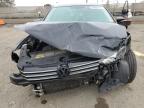 2014 Volkswagen Passat Se იყიდება San Diego-ში, CA - Front End