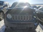 2017 Jeep Renegade Latitude за продажба в Littleton, CO - Front End